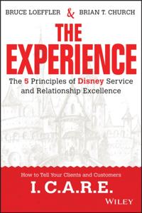 Experience
