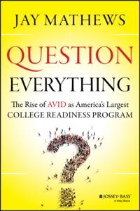 Question Everything