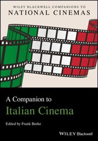 Companion to Italian Cinema