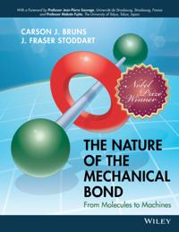 Nature of the Mechanical Bond