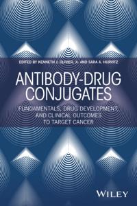 Antibody-Drug Conjugates