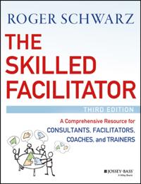 Skilled Facilitator