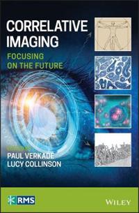 Correlative Imaging