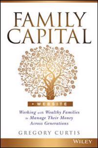 Family Capital