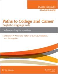 Paths to College and Career
