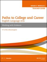 Paths to College and Career