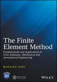 Finite Element Method