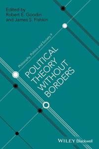 Political Theory Without Borders