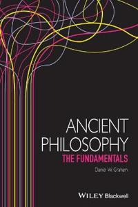 Ancient Philosophy