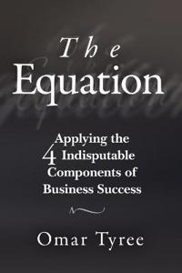 The Equation