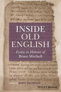 Inside Old English