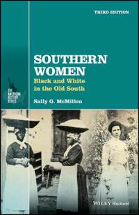 Southern Women