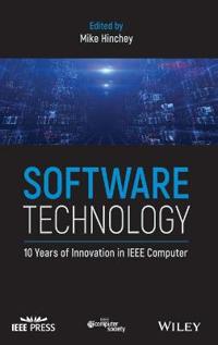 Software Technology