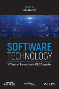 Software Technology