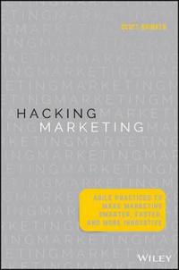 Hacking Marketing