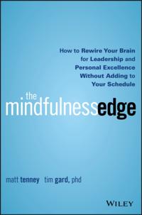 Mindfulness Edge