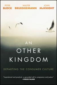 Other Kingdom