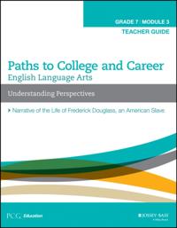 Paths to College and Career