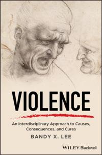 Violence