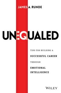 Unequaled