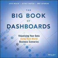 Big Book of Dashboards
