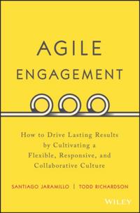 Agile Engagement