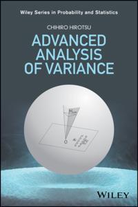 Advanced Analysis of Variance