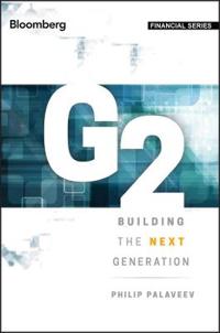 G2: Building the Next Generation