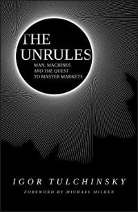 The UnRules