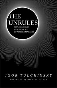 Unrules