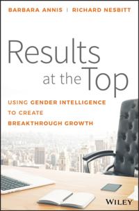 Results at the Top