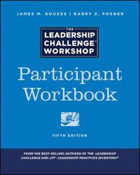 The Leadership Challenge Workshop