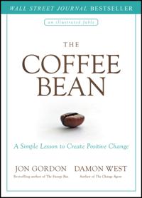 Coffee Bean