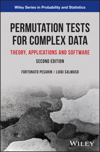 Permutation Tests for Complex Data