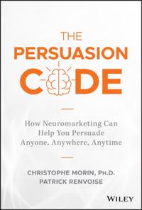 Persuasion Code