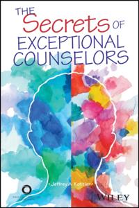 Secrets of Exceptional Counselors