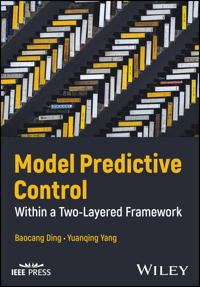 Model Predictive Control