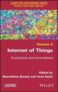 Internet of Things