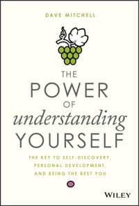 Power of Understanding Yourself