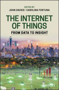 Internet of Things