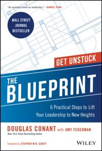 Blueprint