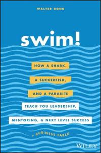 Swim!