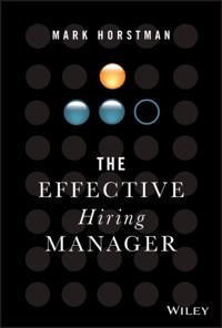 Effective Hiring Manager