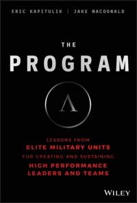Program