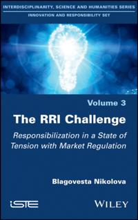 RRI Challenge