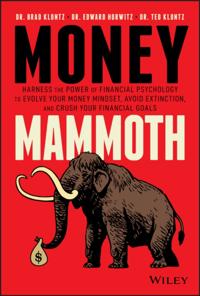 Money Mammoth