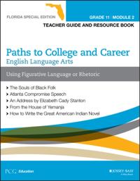 Paths to College and Career