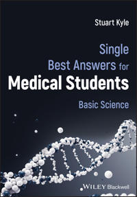 Single Best Answers for Medical Students