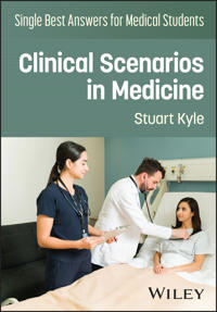 Single Best Answers for Medical Students