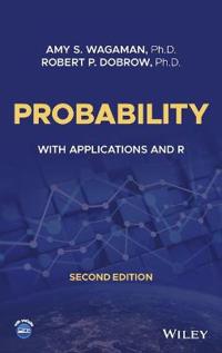 Probability